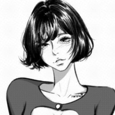 XiaoManS6's profile picture
