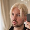 Profilbild von ANGEL