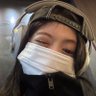Ahyeon🦋🩵's profile picture