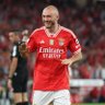 M8 Monstro 🦅's profile picture