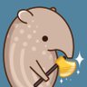 金のオノ's profile picture