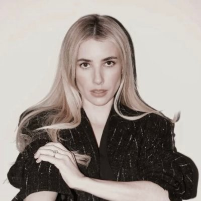 iva ☆ ahs era's profile picture