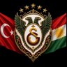 Kurdİstanbul's profile picture