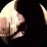 Profilbild von 𝑩