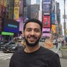Michael profil fotoğrafı