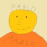 pablo's profile picture