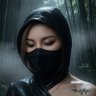 Profilbild von C l e t a ่ถ