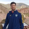Alvaro profil fotoğrafı