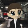 Profilbild von 东东要翻身