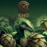 Profilbild von Khô Khô