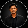 Profilbild von Tanvir Hossain