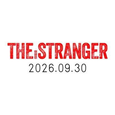 jinjinpic's profile picture