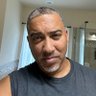 Byron W.'s profile picture