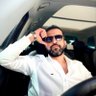 Kerem Kalan profil fotoğrafı