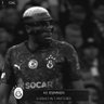 mertensbenim 🇹🇷🇦🇷🇩🇪🇳🇬🇬🇦🇵🇹 profil fotoğrafı