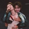 Фото профиля FAELLA ⁷ VAI VER O BTS ⦿ ☰ ☲