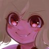 sensavy's profile picture
