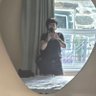 Napper's profile picture