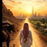 Profilbild von ابو فيصل