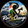 Deepak Rai's profile picture