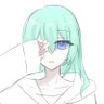 IRiS/ボカロp志望 @白夜OpenAnytime【メンバー】 的头像