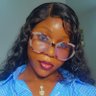 Oziomamichelle💖's profile picture