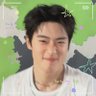 Profilbild von ᴍʏ ᴊ¹²⁷ ✦ ݁˖ BLINGY ✧