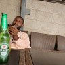 Charles-Royale's profile picture