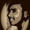 Profilbild von Yaseen Awad