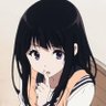 Profilbild von K