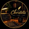 ChrisTells's profile picture