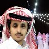 خالد آل مشبب 的头像