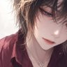 ☠️シナモン☠️'s profile picture