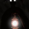 Autumnal Reevey (peox teckes)'s profile picture