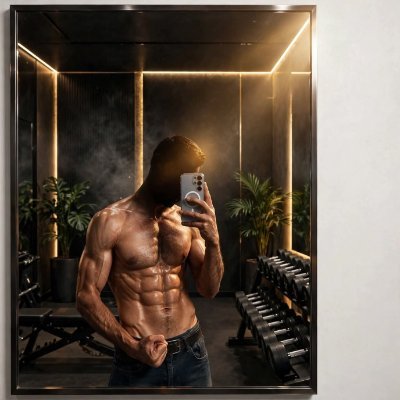 2023_gamal's profile picture