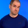 Profilbild von Pato | XLSTech
