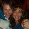 Barbara E K 🇨🇦's profile picture