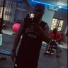 Ìyanuolúwa profil fotoğrafı