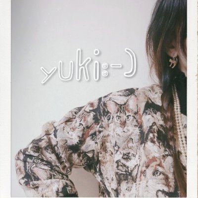yuki_to_nerie's profile picture
