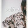 ユキとネリエ profil fotoğrafı