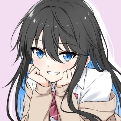 フェルティア@お仕事募集中's profile picture