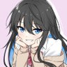 Фото профиля フェルティア@お仕事募集中