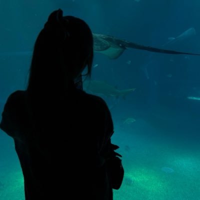 s_hare421's profile picture