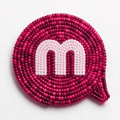 Miway Insurance's profile picture