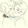 咿呀呀哟's profile picture
