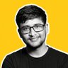 Nikhil Chavda 的头像