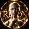 Reon profil fotoğrafı