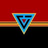 Валера Азрапкин's profile picture