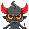 INDIAN guy's profile picture