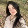 Profilbild von kindlypleas
